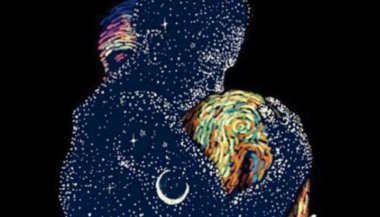 5 dicas para dar um basta a pessoas de energia nociva