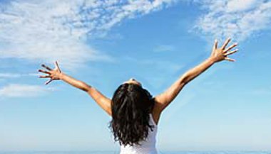 Esteja presente em cada momento