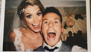 Signos que nasceram para casar