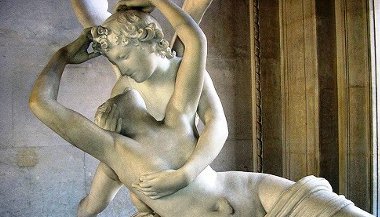 Erotes – As várias facetas do amor