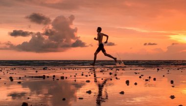 Como evitar ser “carregado” pelas situações