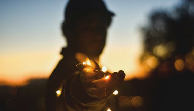 A reencarnação para cada religião