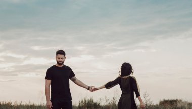 O que você precisa saber antes de namorar alguém de Virgem