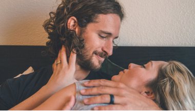 7 motivos para se relacionar com um ariano