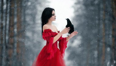 Pombagiras na Umbanda: guardiãs da força feminina