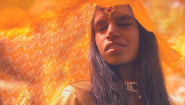 Leis espirituais indianas para você inserir em sua vida