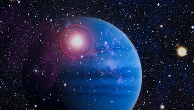 Descubra qual área da vida você tende a se iludir mais