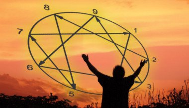 Entenda o eneagrama e as nove personalidades