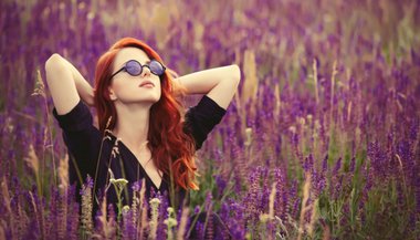 12 formas de conectar-se com a natureza