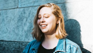 Barras de Access: a expansão da consciência