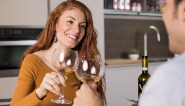 7 motivos para se relacionar com um leonino