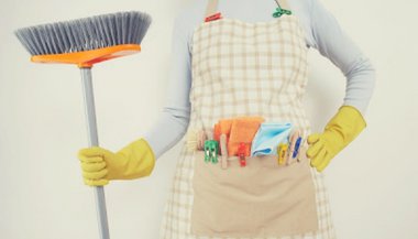 4 dicas de organização para evitar conflitos em casa