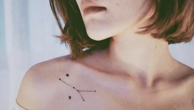 7 motivos para se relacionar com um canceriano