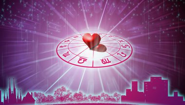 Dicas para os signos estabilizarem o relacionamento vai e vem