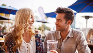 7 motivos para se relacionar com um escorpiano