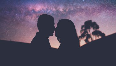 Lua de mel de cada signo