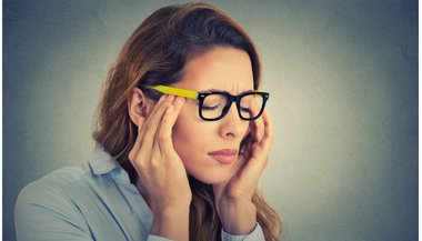 A origem da ansiedade de cada signo