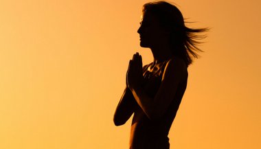 10 mandamentos da gratidão