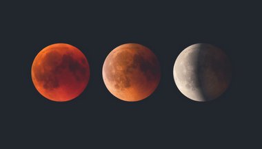 O que a astrologia fala sobre a TPM