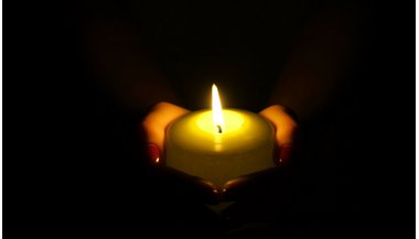 Ritual de Yule: superar e renascer