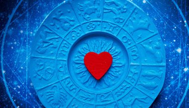 Sinastria amorosa – Saiba o que é