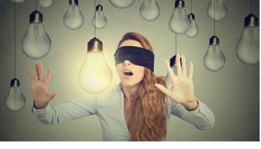 Maneiras de seguir sua intuição