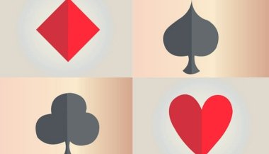 Realeza nas cartas: significado dos Valetes