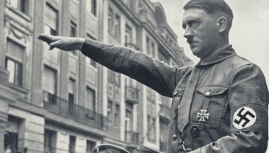 Os maiores ditadores da história e seus signos