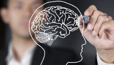 O que é a psicologia reversa?