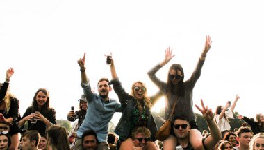 Como os signos festejam