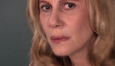 Vilãs de novela que combinam com cada signo do zodíaco