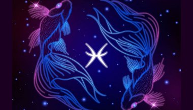 7 motivos para se relacionar com um pisciano