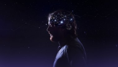 Como a lei da atração funciona na sua mente