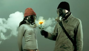 7 sinais de que você está em uma relação tóxica