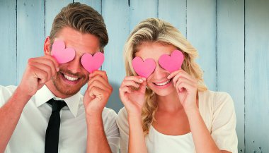 Por que as pessoas se apaixonam por você, segundo o seu signo