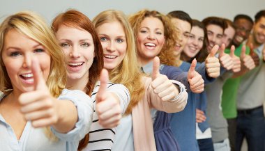 O estagiário de cada signo