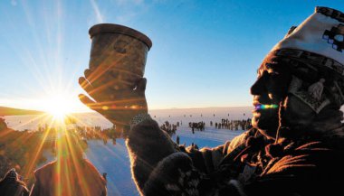 Rituais, simpatias e horários mágicos para o mês de agosto