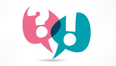 Conselhos sinceros para os signos