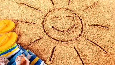 A tendência de verão para cada signo