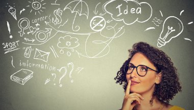 Dicas para melhorar a memória