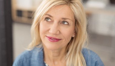 5 Passos para praticar o Autoconhecimento, mas não o que você conhece