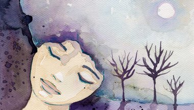 Definição das ciências sobre o que são os sonhos