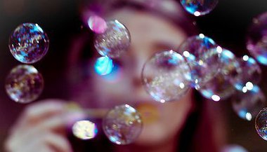 Encantamento, desencantamento e reencantamento