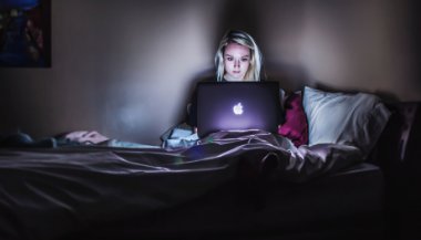 5 filmes sobre crises existenciais