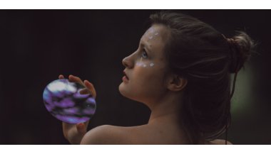 Encontre seu caminho por meio do seu cigano protetor