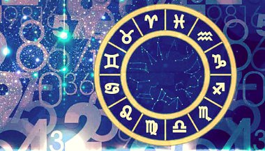 Numerologia: Garanta o sucesso dos seus negócios!