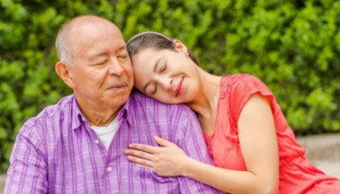 Como desenvolver a compaixão