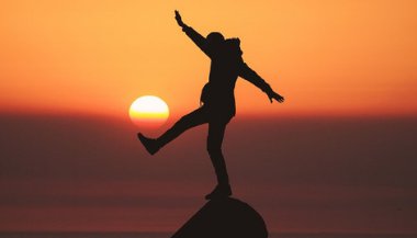 Os prós e contras de namorar cada signo