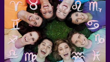 As coisas favoritas de cada signo