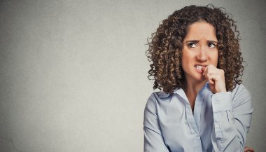 Dicas de organização para combater a ansiedade